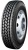 Long March LM516 295/75 R22.5 144/141L PR18 Ведущая Long March LM516 295/75 R22.5 144/141L PR18 Ведущая