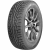Ikon Tyres Nordman RS2 SUV 215/65 R16 102R XL