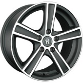 A62