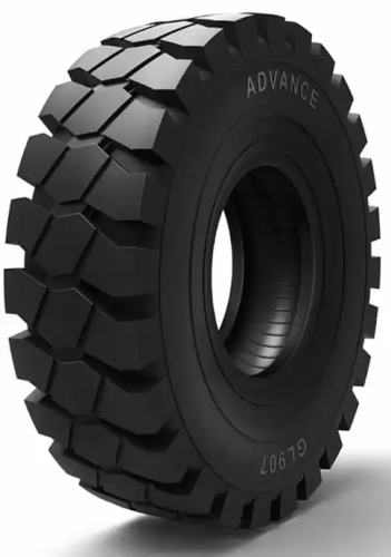Advance GLR07 11/0 R20 170A5