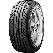 Фото автомобильной шины Ecsta SPT KU31