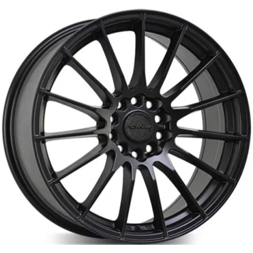 PDW Race 7x17 5*100 ET42 DIA57.1 U4B Литой