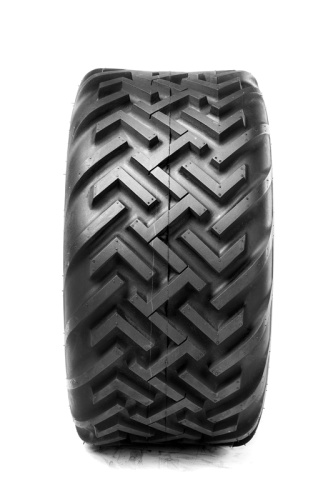 Фото грузовой шины BKT Trac Master 31x15.50-15 116B PR8