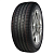 Фото автомобильной шины Royal Black Royal Sport 265/50 R20 111V