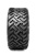 Фото грузовой шины BKT Trac Master 31x15.50-15 116B PR8