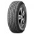Автомобильная шина Nexen Roadian HTX RH5 255/60 R18 112V Фото автомобильной шины Nexen Roadian HTX RH5 255/60 R18 112V