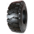 Грузовая шина Top Trust L-3 29.5/0 R25 -- PR32 Фото грузовой шины Top Trust L-3 29.5/0 R25 -- PR32