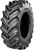 Kleber Traker 460/85 R38 149A8