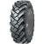 Mitas MPT-03 12.5/0 R18 131G PR12 Mitas MPT-03 12.5/0 R18 131G PR12