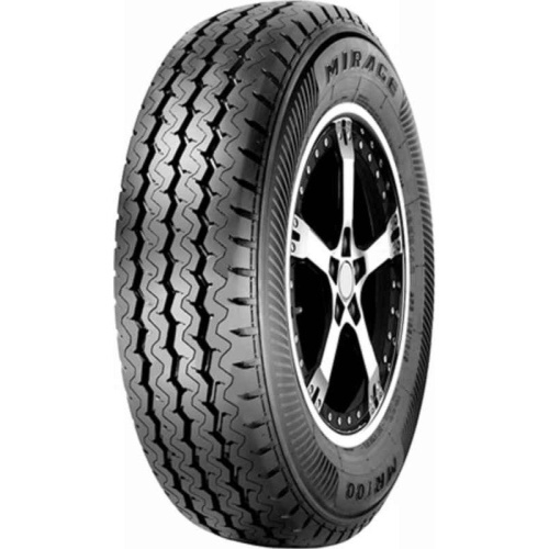 Фото автомобильной шины Mirage MR-100 195/80 R15C 106/104R