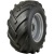 Starco AS Loader 20/8 R10 85A8 Starco AS Loader 20/8 R10 85A8
