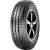 Автомобильная шина Mirage MR-100 195/80 R15C 106/104R Фото автомобильной шины Mirage MR-100 195/80 R15C 106/104R