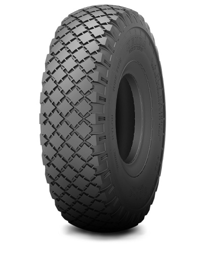Фото грузовой шины Kenda K373 3.00-4 PR4