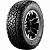 Фото автомобильной шины Comforser CF1100 275/45 R20 110H XL