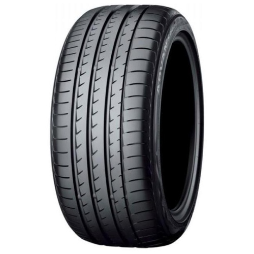 Фото автомобильной шины Yokohama Advan Sport V105S 295/45 R20 114W