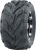 Wanda P361 20/10 R10 -- PR6 Спорт Wanda P361 20/10 R10 -- PR6 Спорт