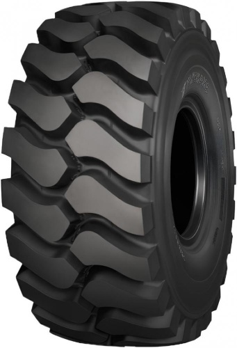 Aeolus AL419 L4 26.5/0 R25 209A2