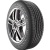 Автомобильная шина Kavir Tire KB800 Tenacious 235/55 R18 100H Фото автомобильной шины Kavir Tire KB800 Tenacious 235/55 R18 100H