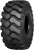 Aeolus AL419 L4 26.5/0 R25 209A2 Aeolus AL419 L4 26.5/0 R25 209A2