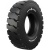 Грузовая шина Maxam MS407 Portxtra B IND-4 14/0 R25 193A5 Фото грузовой шины Maxam MS407 Portxtra B IND-4 14/0 R25 193A5