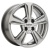 Carwel Диво 6x15 4*100 ET48 DIA54.1 SLT Литой