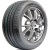 Автомобильная шина Antares Ingens A1 225/55 R17 101V Фото автомобильной шины Antares Ingens A1 225/55 R17 101V