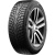 Автомобильная шина Hankook Winter i*Cept IZ3 W636 225/40 R18 92H XL Фото автомобильной шины Hankook Winter i*Cept IZ3 W636 225/40 R18 92H XL
