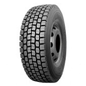 Фото грузовых шин BS730D
