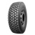 Tosso BS730D 315/70 R22.5 151/148L PR18 Ведущая Tosso BS730D 315/70 R22.5 151/148L PR18 Ведущая