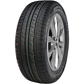 Фото автомобильной шины Blazer UHP
