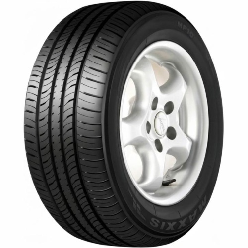 Maxxis MP10 175/70 R13 82H