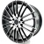 K.A.N. S152 8.5x19 5*112 ET38 DIA66.6 MB Литой