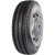 Купить шины Centara Karrier Max 6/0 R15C 97P, купить Шины Centara Karrier Max 6/0 R15C 97P в Архангельске,Северодвинске, Новодвинске, Плесецке, Мирном, Нарьян-маре, Centara Karrier Max 6/0 R15C 97P