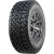 Купить шины Kapsen PracticalMax A/T AT02 215/70 R16 100T, купить Шины Kapsen PracticalMax A/T AT02 215/70 R16 100T в Архангельске,Северодвинске, Новодвинске, Плесецке, Мирном, Нарьян-маре, Kapsen PracticalMax A/T AT02 215/70 R16 100T