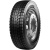 Unicoin D-608 315/80 R22.5 154/150M PR20 Ведущая Unicoin D-608 315/80 R22.5 154/150M PR20 Ведущая
