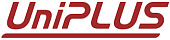 Фото аккумулятора АКБ УПЛЮС ЕBX20HL-BS (YTX20HL-BS)