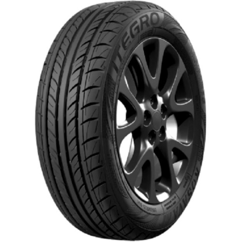Rosava Itegro 205/60 R15 91V