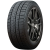 Автомобильная шина Kapsen SnowShoes AW33 145/70 R12 69T Фото автомобильной шины Kapsen SnowShoes AW33 145/70 R12 69T
