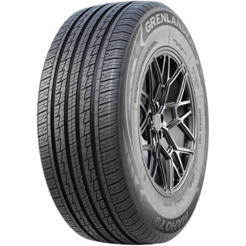 Фото автомобильной шины Grenlander Maho 79 235/60 R16 100H