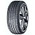 Фото автомобильной шины Nexen Nfera SU1 235/45 R18 94V