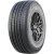Фото автомобильной шины Grenlander Maho 79 235/60 R16 100H