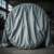 K.A.N. 7008 9x20 6*139.7 ET28 DIA100.1 G Литой K.A.N. 7008 9x20 6*139.7 ET28 DIA100.1 G Литой