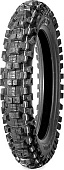Фото мотошины Motocross M404 NHS