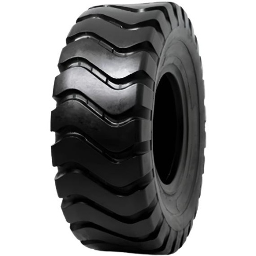 Фото грузовой шины Camso WHL 773 L3 17.5/0 R25 177A2