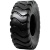Грузовая шина Camso WHL 773 L3 17.5/0 R25 177A2 Фото грузовой шины Camso WHL 773 L3 17.5/0 R25 177A2