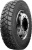 Maxzez MD666 315/80 R22.5 156/150L PR20 Ведущая Maxzez MD666 315/80 R22.5 156/150L PR20 Ведущая