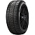 Фото автомобильной шины Pirelli Winter Sottozero III 245/45 R19 102V XL RunFlat *