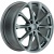 Купить диски MAK DaVinci 6.5x16 4*98 ET35 DIA58.1 Light Titan Литой, купить Диски MAK DaVinci 6.5x16 4*98 ET35 DIA58.1 Light Titan Литой в Архангельске MAK DaVinci 6.5x16 4*98 ET35 DIA58.1 Light Titan Литой