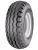 ATF 4483 11.5/80 R15.3 139A8 PR14 ATF 4483 11.5/80 R15.3 139A8 PR14