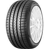 Фото автомобильной шины Azenis FK510